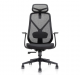 Ergo Comfy B1 – Premium Ergonomic Chair